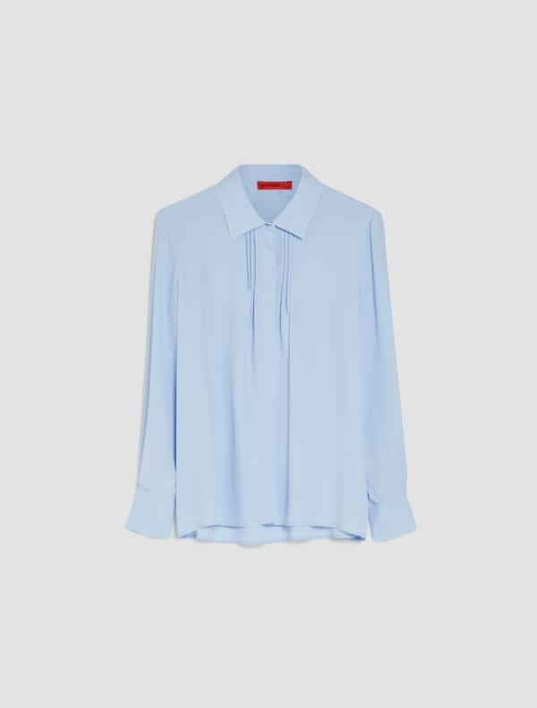 7111023003003-a-ghette-camicia 7111023003003-a-ghette-camicia