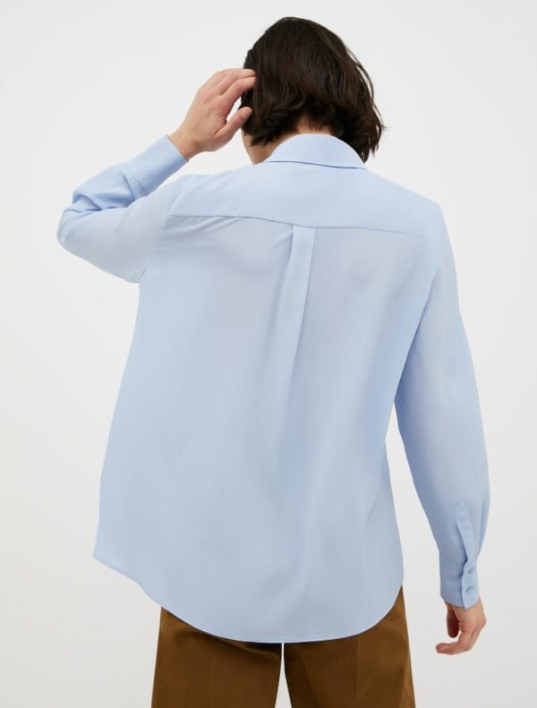7111023003003-c-ghette-camicia 7111023003003-c-ghette-camicia