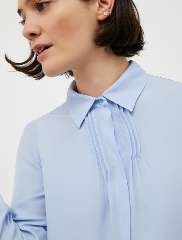 7111023003003-e-ghette-camicia 7111023003003-e-ghette-camicia