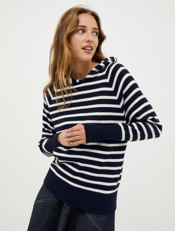 7361113003004-f-mahler-maglia-canottiera-top
