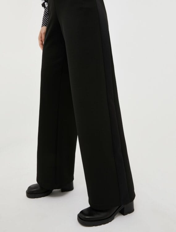 7781013003001-e-cairo-pantalone-in-jersey