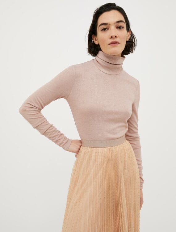 7941013003001-f-bagnante-body-top