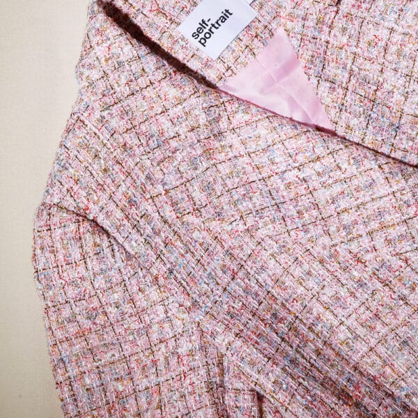 RS23-041J-P-7-mod-u2 RS23-041J-P-7-mod-u2