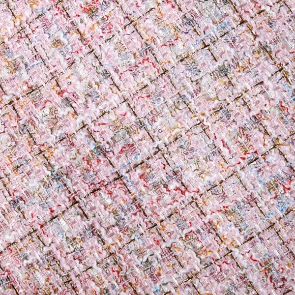 RS23-041J-P-9-mod-u2 RS23-041J-P-9-mod-u2