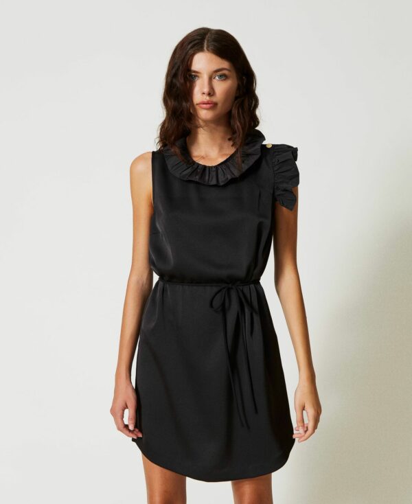 231AP2170-00006-02 231AP2170-00006-02