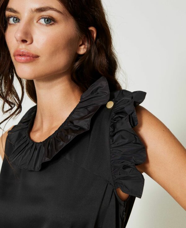 231AP2170-00006-05 231AP2170-00006-05