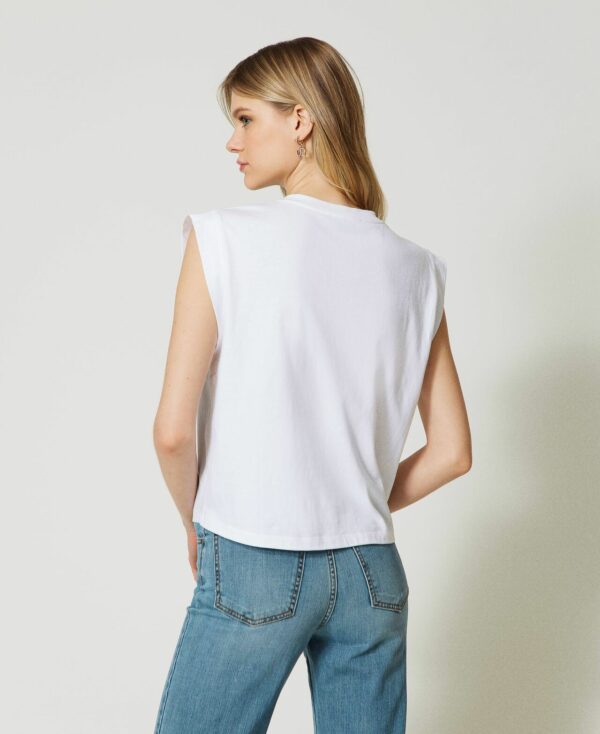 231TP217B-00001-03 231TP217B-00001-03