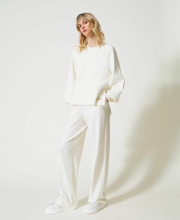 231TP3102-00282-02 231TP3102-00282-02