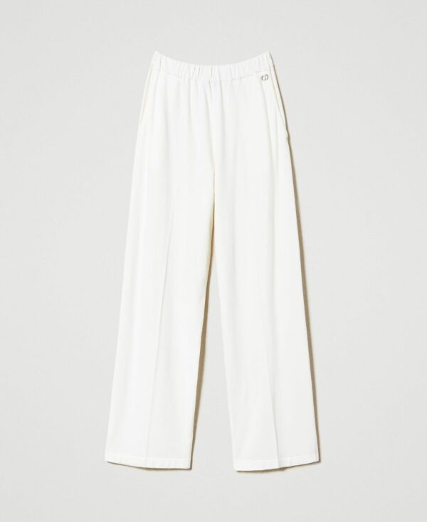 231TP3102-00282-0S 231TP3102-00282-0S