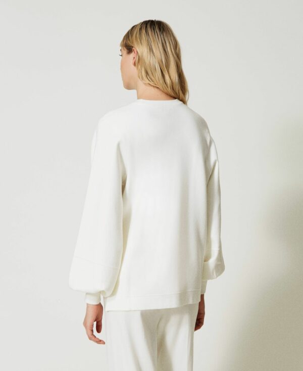 231TP3103-00282-03 231TP3103-00282-03