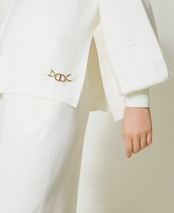 231TP3103-00282-04 231TP3103-00282-04