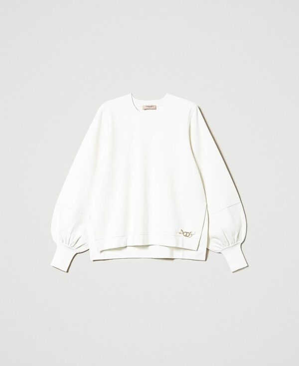 231TP3103-00282-0S 231TP3103-00282-0S