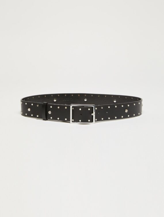 4501043703001-a-botte-cintura-bretelle