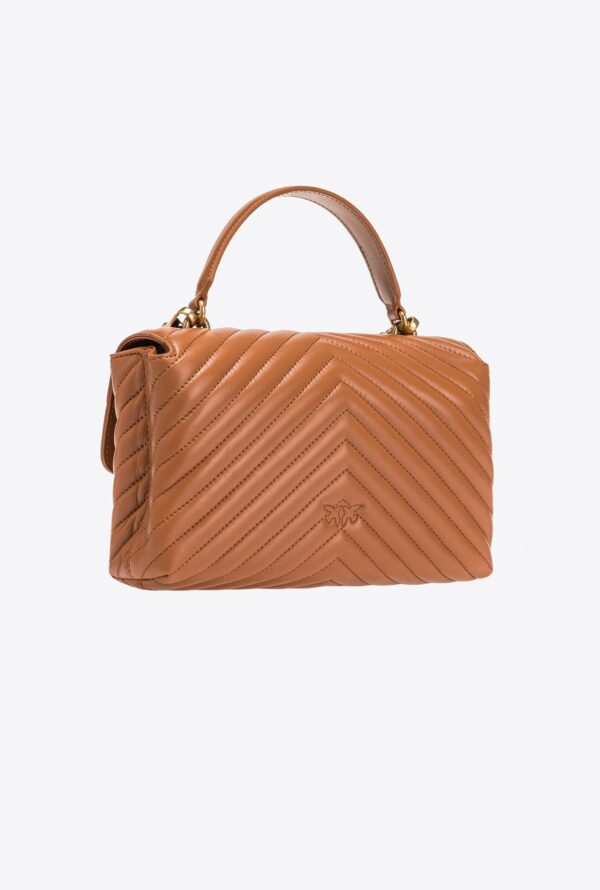 100043A0GK-L58Q-02 100043A0GK-L58Q-02