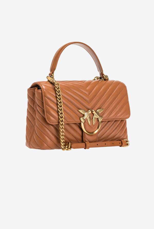 100043A0GK-L58Q-03 100043A0GK-L58Q-03