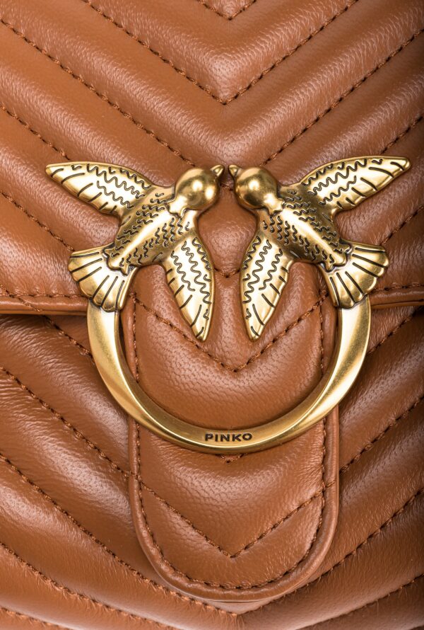 100043A0GK-L58Q-04 100043A0GK-L58Q-04