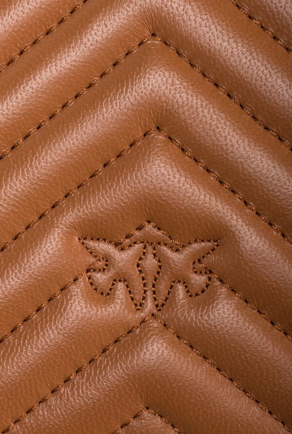 100043A0GK-L58Q-05 100043A0GK-L58Q-05