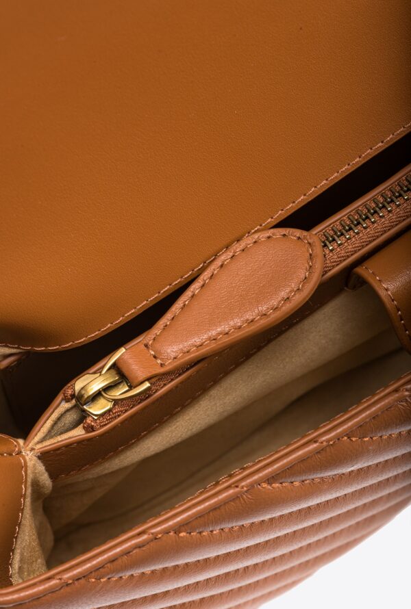 100043A0GK-L58Q-06 100043A0GK-L58Q-06