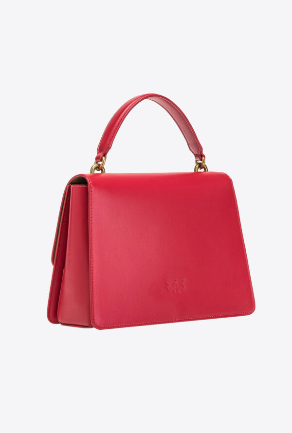 100066A0F1-R41Q-02 100066A0F1-R41Q-02