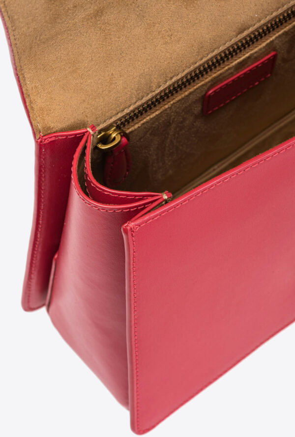 100066A0F1-R41Q-03 100066A0F1-R41Q-03