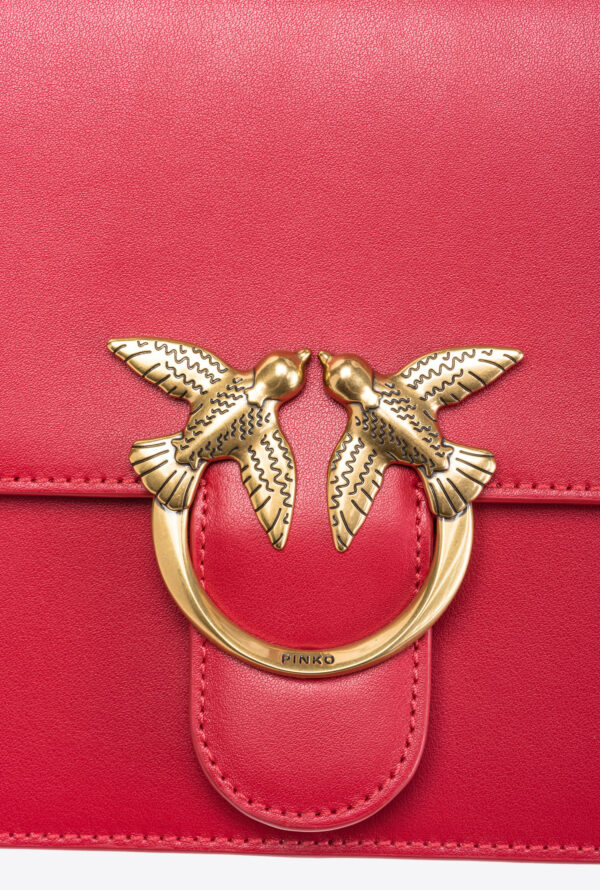 100066A0F1-R41Q-04 100066A0F1-R41Q-04