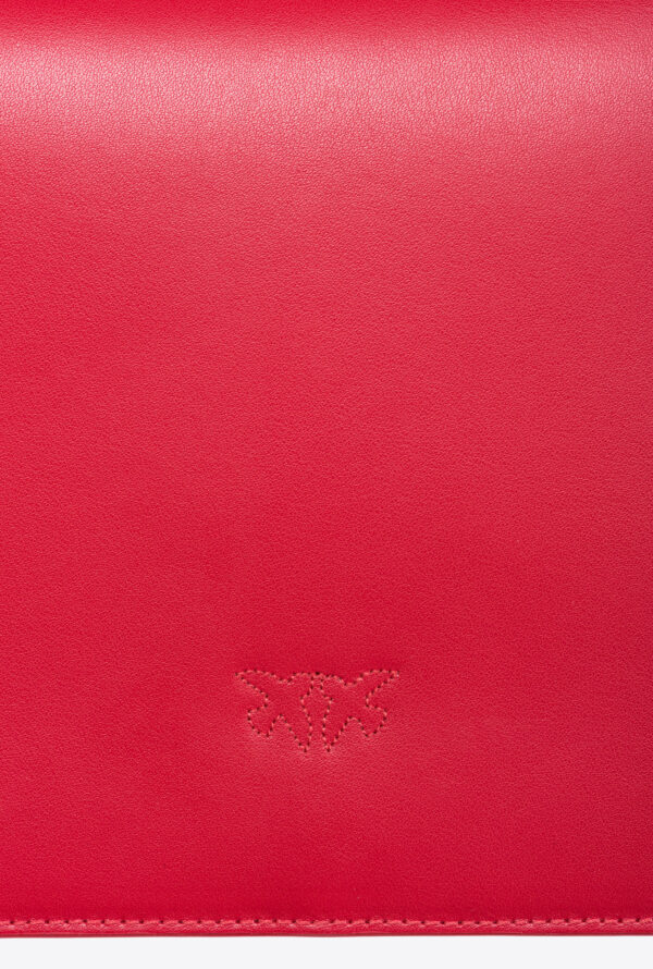 100066A0F1-R41Q-05 100066A0F1-R41Q-05