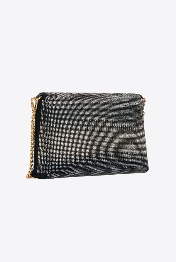 100194A0FC-Z99Q-02 100194A0FC-Z99Q-02