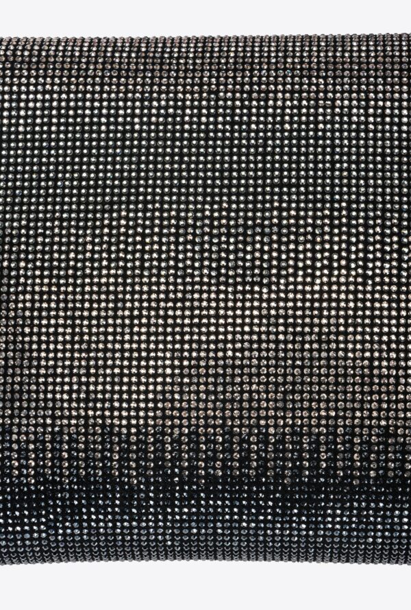 100194A0FC-Z99Q-04 100194A0FC-Z99Q-04