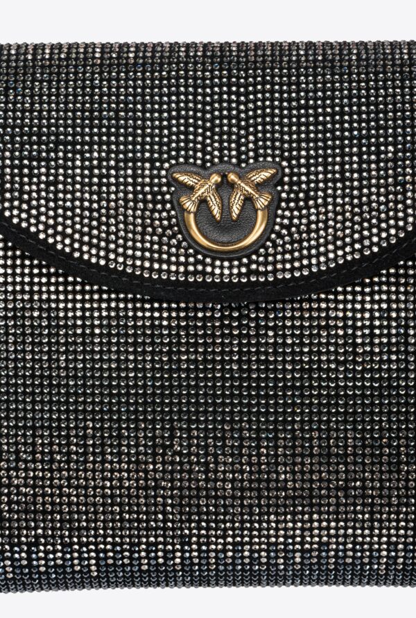 100194A0FC-Z99Q-05 100194A0FC-Z99Q-05