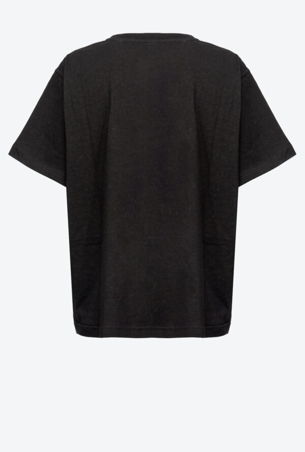 101117A0U4-Z99-02 101117A0U4-Z99-02