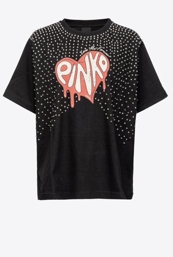 101117A0U4-Z99 (1) 101117A0U4-Z99 (1)