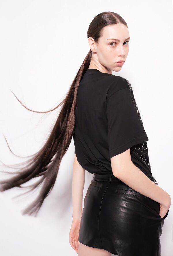 101117A0U4-Z99-AA02 101117A0U4-Z99-AA02