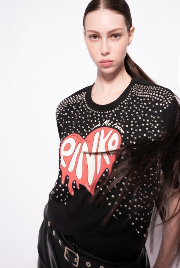 101117A0U4-Z99-AA03 101117A0U4-Z99-AA03