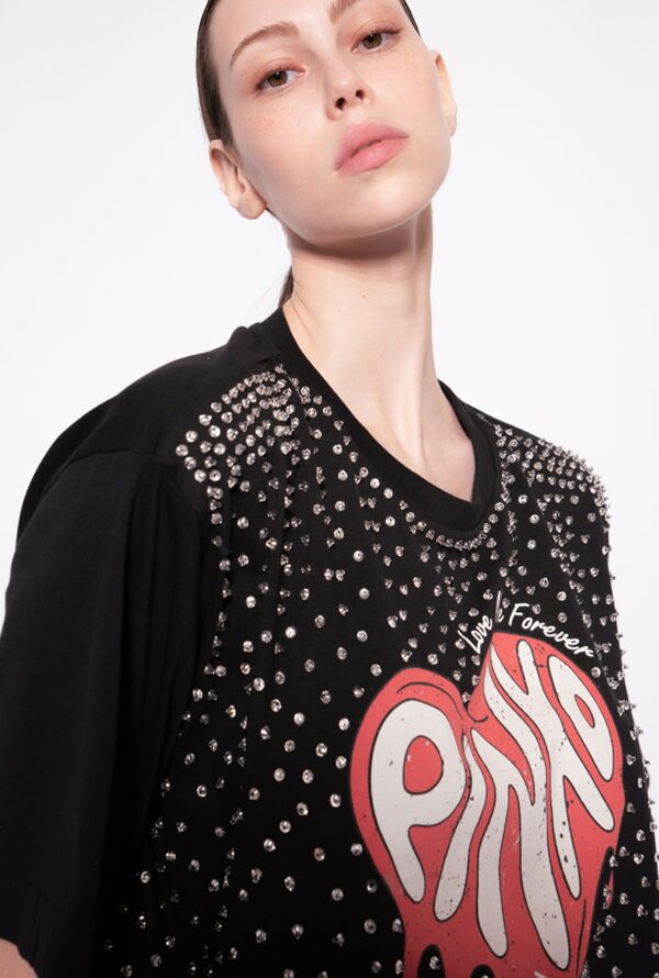 101117A0U4-Z99-AA05 101117A0U4-Z99-AA05