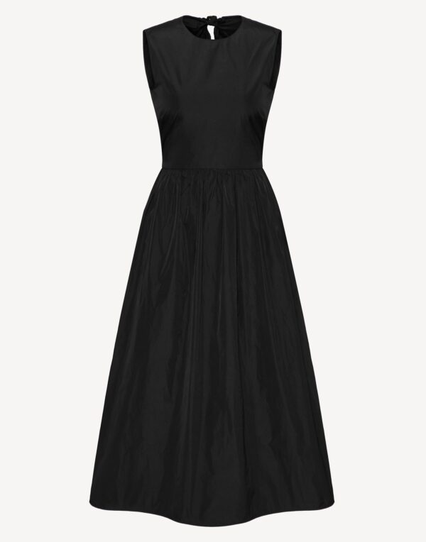 15268008SW_24_a 15268008SW_24_a