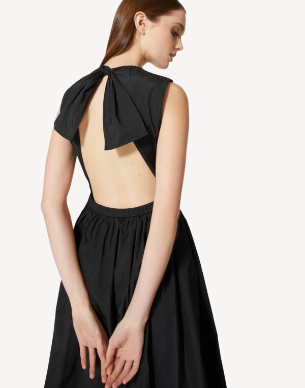 15268008SW_24_e 15268008SW_24_e