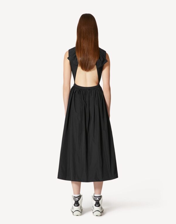 15268008SW_24_r 15268008SW_24_r