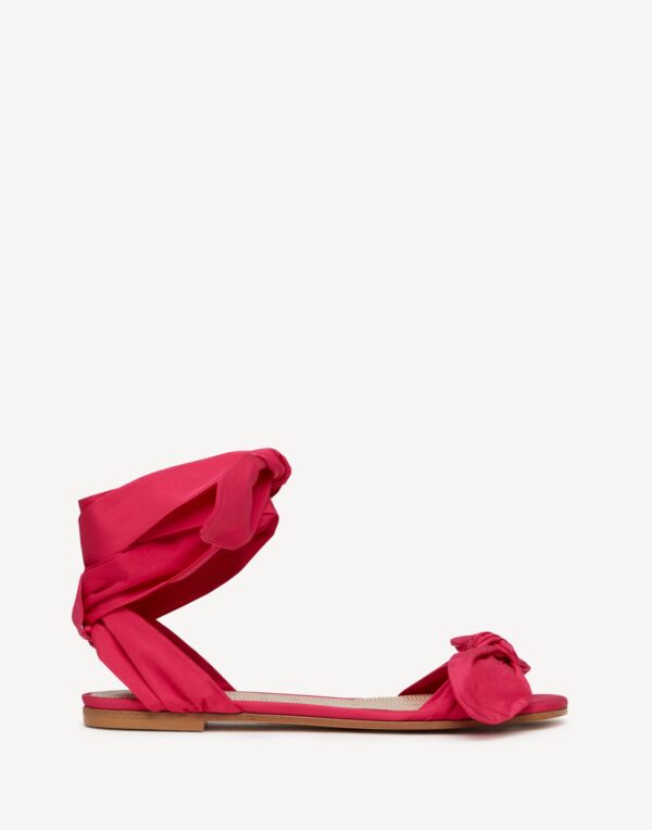 17505688FX_24_a 17505688FX_24_a