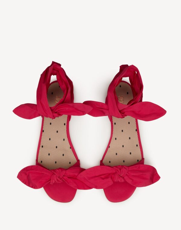 17505688FX_24_d 17505688FX_24_d