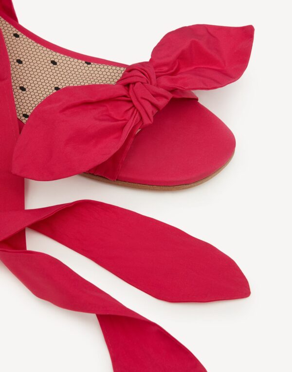 17505688FX_24_e 17505688FX_24_e