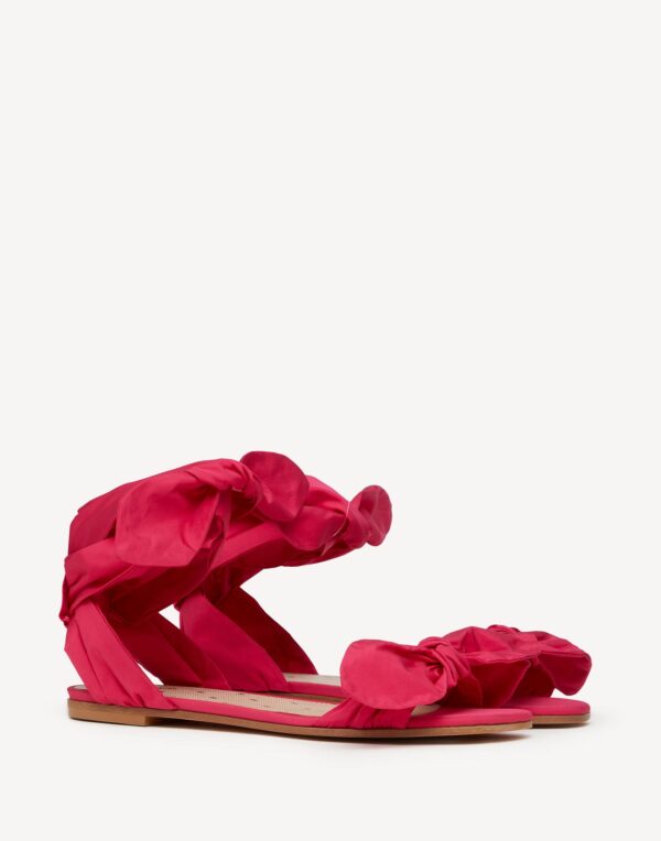 17505688FX_24_f 17505688FX_24_f