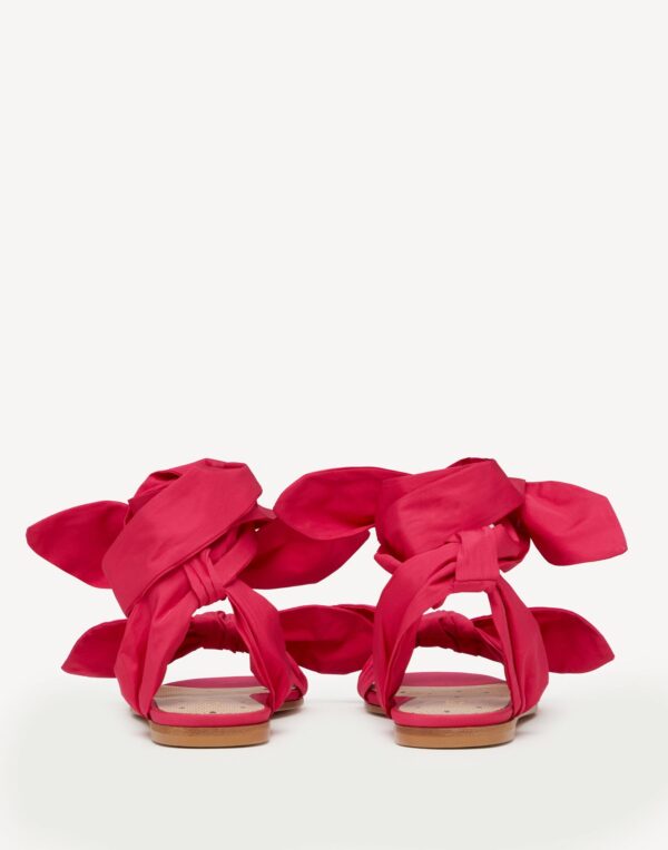 17505688FX_24_r 17505688FX_24_r