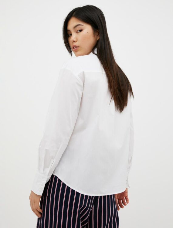 7111043003001-c-fiordo-camicia