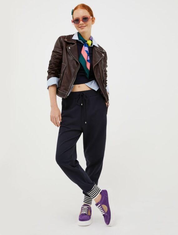 7361013003001-g-ovattare-maglia-canottiera-top