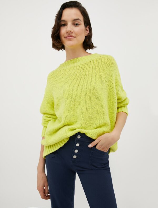 7361063003001-f-mestola-maglia-canottiera-top