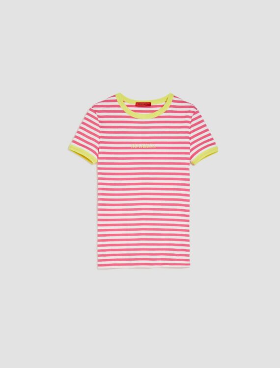 7971023003001-a-orario-t-shirt
