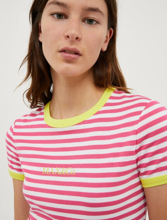 7971023003001-e-orario-t-shirt
