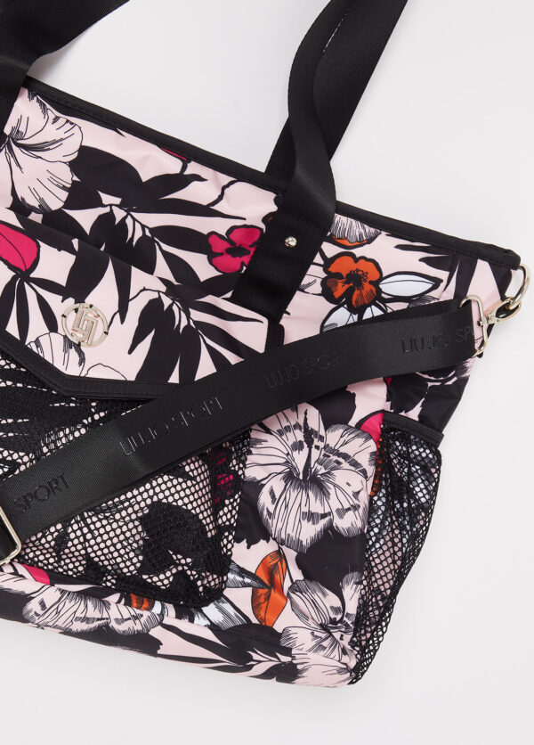 8055130075413---TA3266T0300R9959-S-AD-N-N-11-N 8055130075413---TA3266T0300R9959-S-AD-N-N-11-N