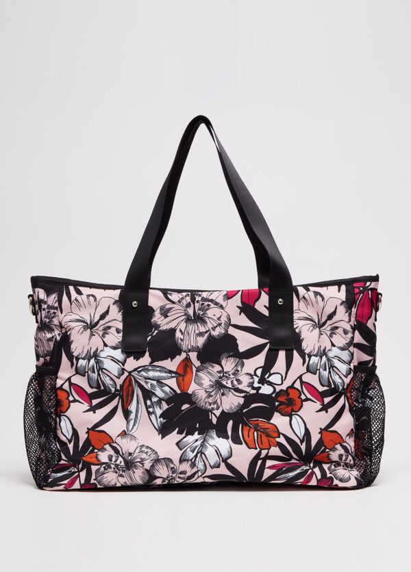 8055130075413---TA3266T0300R9959-S-AR-N-N-8-N 8055130075413---TA3266T0300R9959-S-AR-N-N-8-N