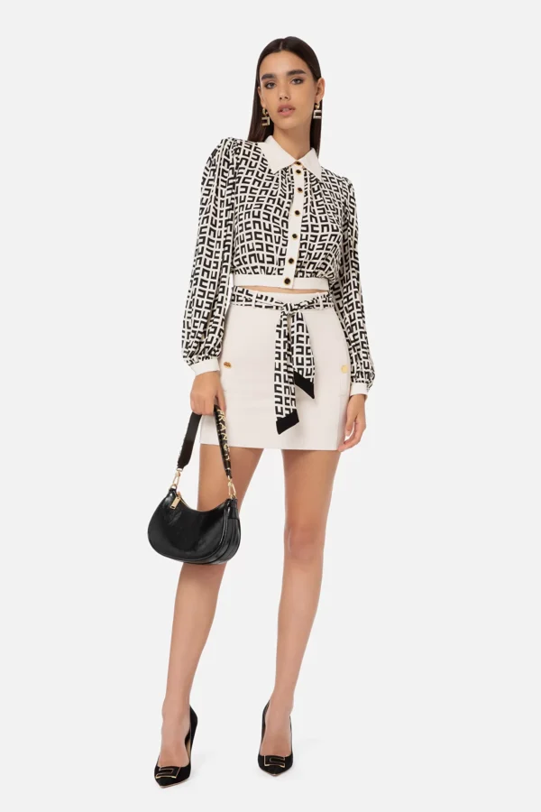 CA00831E2_E84_1_D CA00831E2_E84_1_D